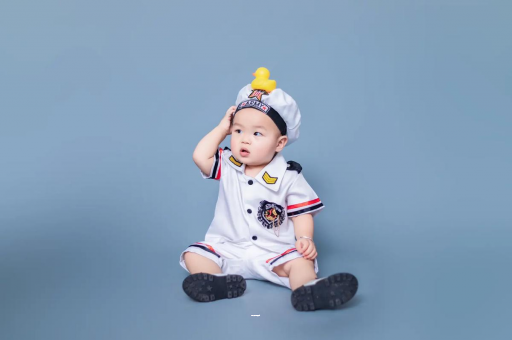 睢县为什么孕妇容易生气