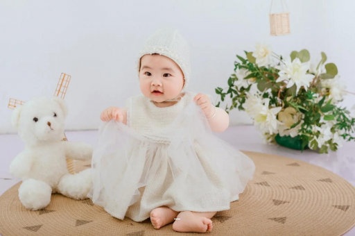 睢县孕妇孕期检查项目
