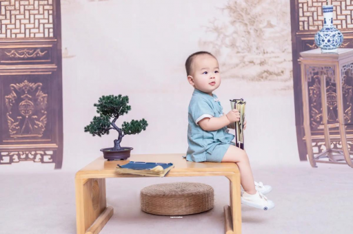 睢县宝宝可以吹风扇吗