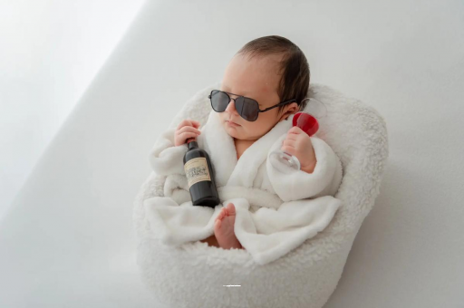 睢县甲状腺炎对怀孕的影响 睢县甲状腺炎对怀孕的影响