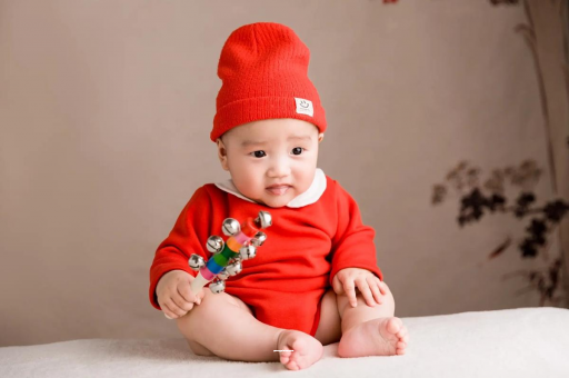 睢县孕妇发高烧怎么退烧