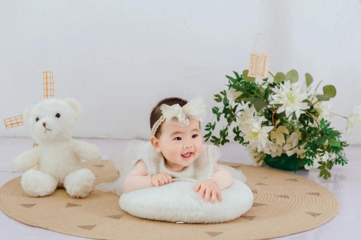 睢县宝宝老是出汗怎么回事 睢县宝宝老是出汗怎么回事